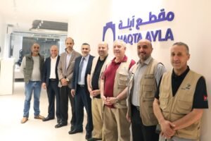 4 Kabarnew خبر جديد