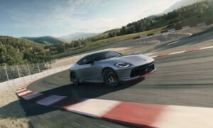 6 Kabarnew خبر جديد