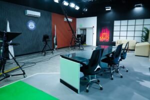 Asu Studio 1jpg Kabarnew خبر جديد