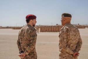 Image1 Kabarnew خبر جديد