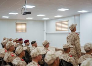 Image2 Kabarnew خبر جديد