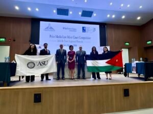 Img7144jpg Kabarnew خبر جديد