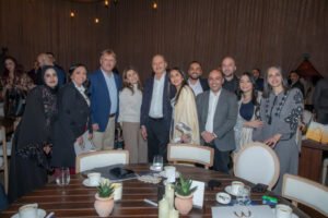 1 Kabarnew خبر جديد