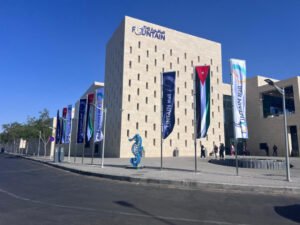 2 Kabarnew خبر جديد