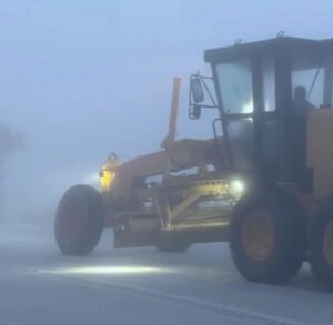 3 Kabarnew خبر جديد