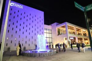 3 Kabarnew خبر جديد