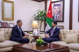 Image 1 Kabarnew خبر جديد