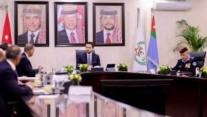 Image 3 Kabarnew خبر جديد