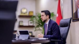 Image Kabarnew خبر جديد