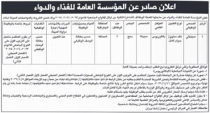 1 Kabarnew خبر جديد