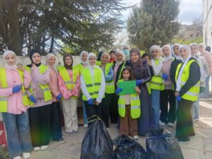 49222011776100818 Kabarnew خبر جديد