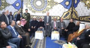 498e0b6179234c37b7aa2a361b94687b Kabarnew خبر جديد