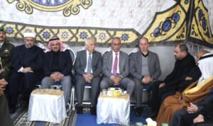 5251e5dd8c10490782d416f5e743a39c Kabarnew خبر جديد