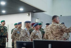 Image 2 Kabarnew خبر جديد