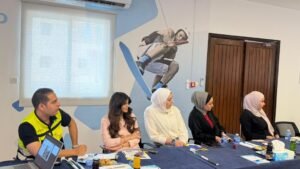 Whatsapp Image 20260415 at 30632 Pm 1 Kabarnew خبر جديد