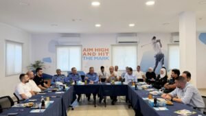 Whatsapp Image 20260415 at 30632 Pm Kabarnew خبر جديد