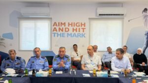 Whatsapp Image 20260415 at 30633 Pm 1 Kabarnew خبر جديد