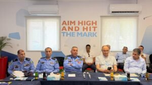 Whatsapp Image 20260415 at 30633 Pm 2 Kabarnew خبر جديد