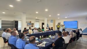 Whatsapp Image 20260415 at 30633 Pm 3 Kabarnew خبر جديد