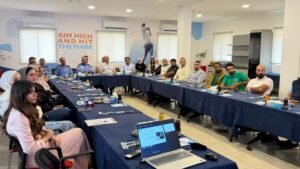 Whatsapp Image 20260415 at 30633 Pm 4 Kabarnew خبر جديد