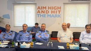 Whatsapp Image 20260415 at 30634 Pm 1 Kabarnew خبر جديد