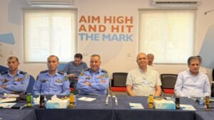 Whatsapp Image 20260415 at 30634 Pm 2 Kabarnew خبر جديد