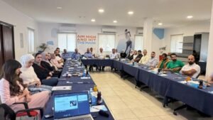 Whatsapp Image 20260415 at 30634 Pm Kabarnew خبر جديد