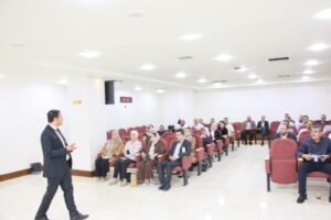 1 Kabarnew خبر جديد