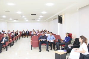 2 Kabarnew خبر جديد
