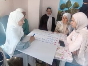 49540911778692156 Kabarnew خبر جديد