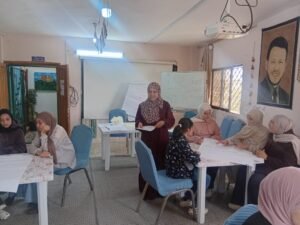 49540921778692156 1 Kabarnew خبر جديد
