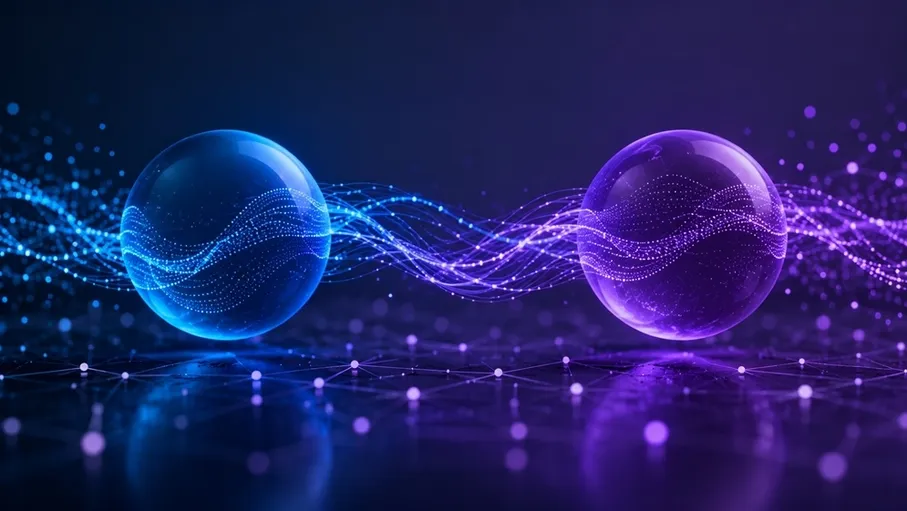 5202618144010770227435