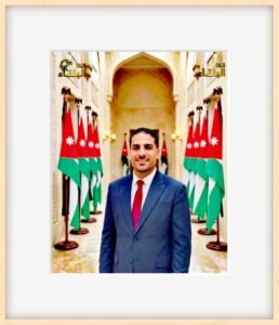 F69e2a4e3d134b979964f4392a41d49e Kabarnew خبر جديد