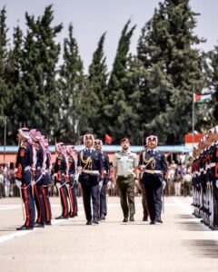 Image 2 Kabarnew خبر جديد