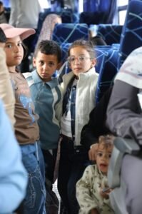 Image 5 Kabarnew خبر جديد