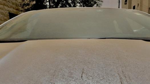 img-20260517-wa0025