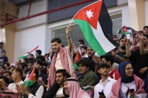 Img20260520wa0154 Kabarnew خبر جديد