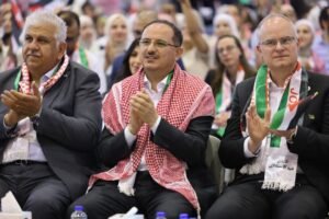 Img20260520wa0155 Kabarnew خبر جديد