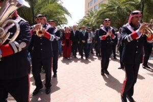 Img20260520wa0156 Kabarnew خبر جديد