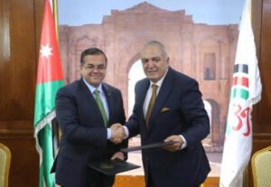 1 Kabarnew خبر جديد