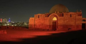 1 Kabarnew خبر جديد