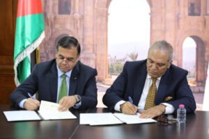 2 Kabarnew خبر جديد