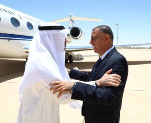 2 Kabarnew خبر جديد