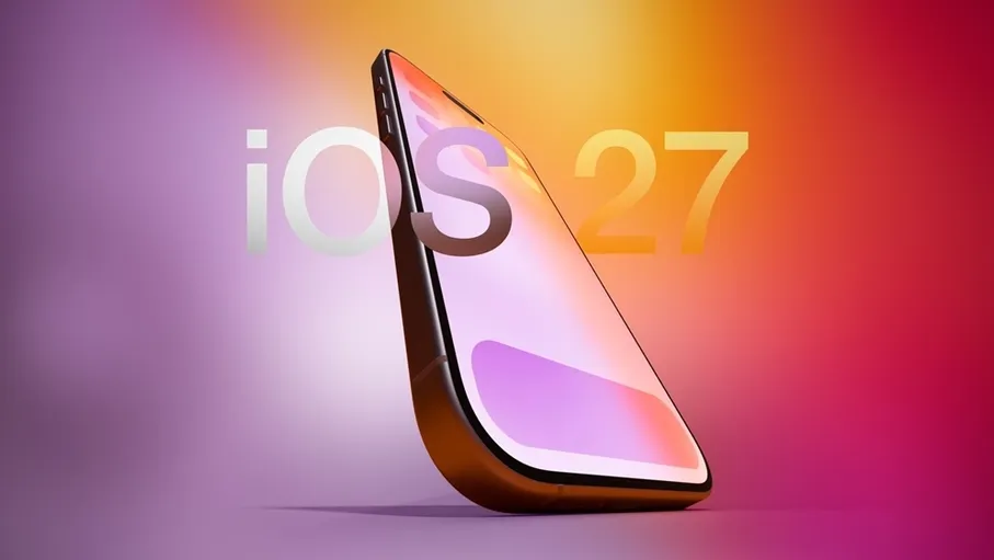 6202621121659194481269