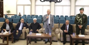 Image162026319309541460032 Kabarnew خبر جديد