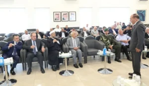 Image262026319309541460032 Kabarnew خبر جديد
