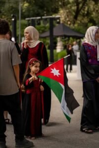 Img20260622wa0044 Kabarnew خبر جديد