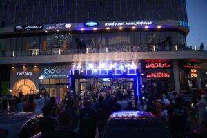 1 178 Kabarnew خبر جديد