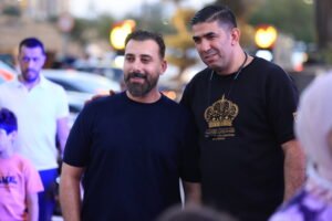 1 205 Kabarnew خبر جديد