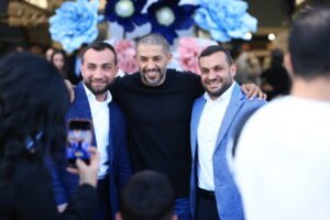 1 76 Kabarnew خبر جديد